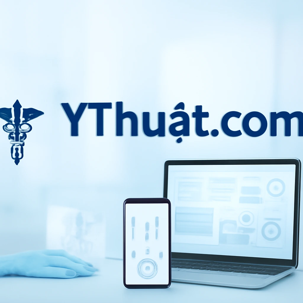ythuat.com